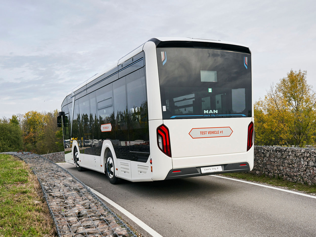 05-Bus-of-the-Year-v-panielsku.jpg