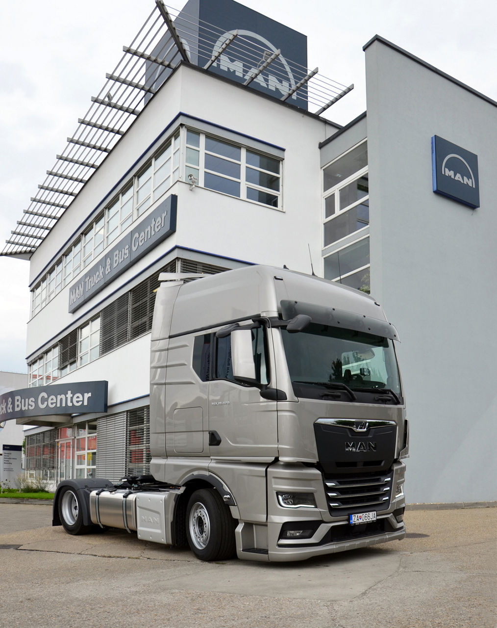 05-DeutschMann-Transport-chvli-MAN-TGX-novej-genercie.jpg