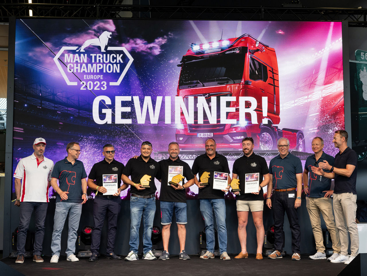 05-MAN-Truck-Champion-SK.jpg