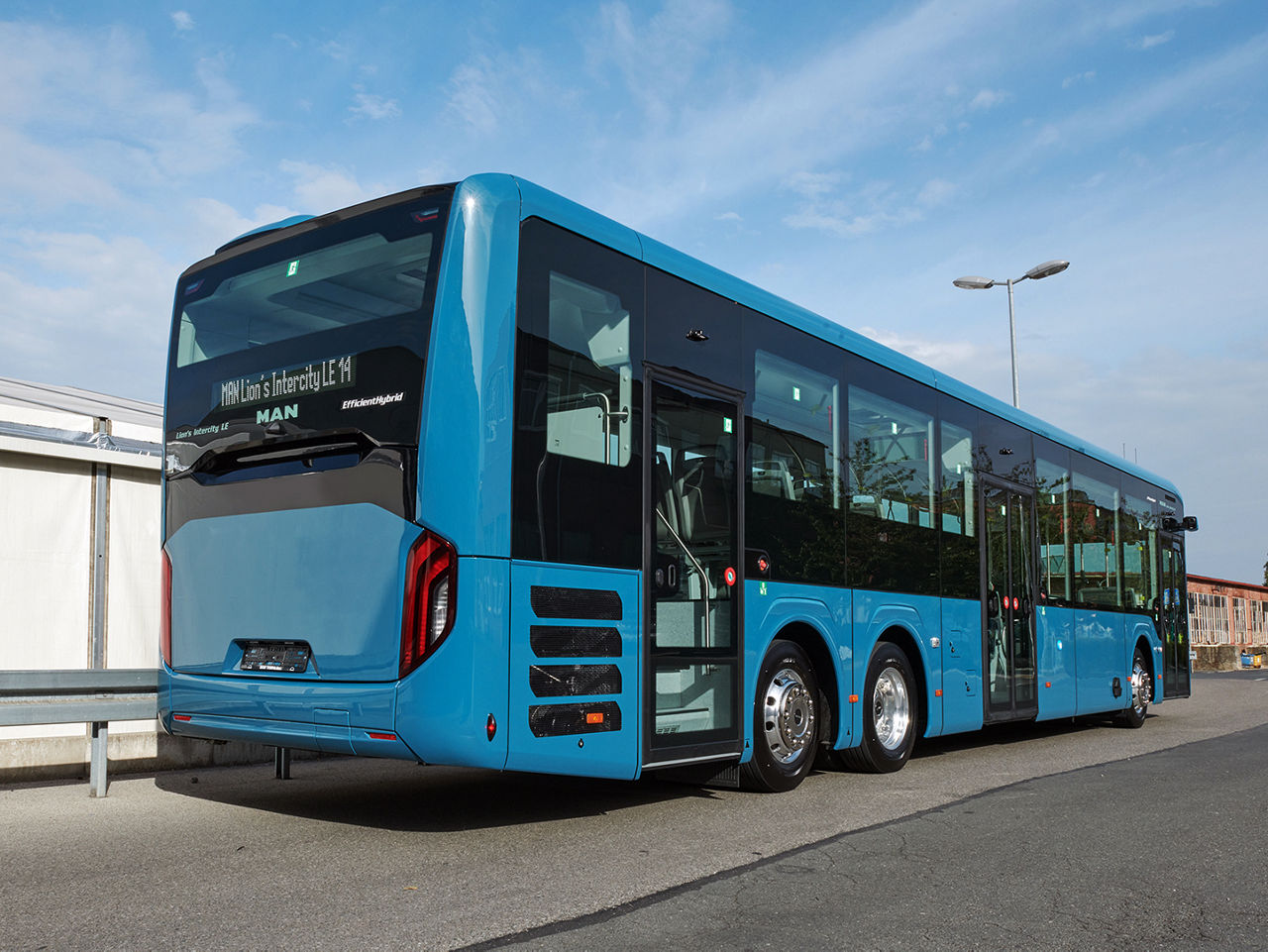 05-MAN-na-vstave-Busworld.jpg