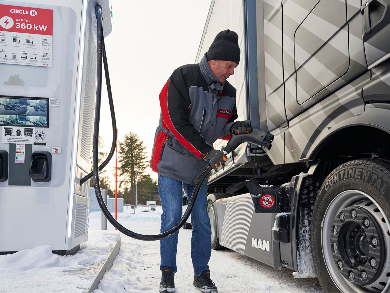 05-Mraziv-testy-e-trucku-MAN-copy.jpg