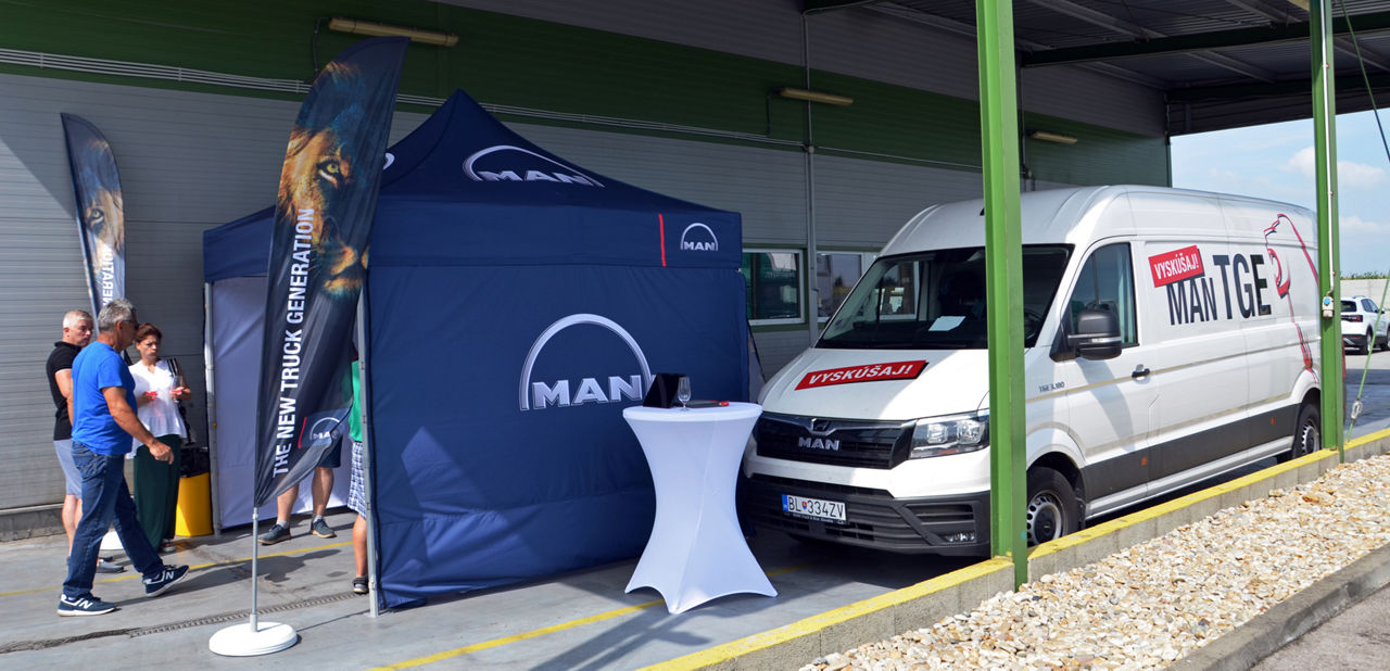 05-Prezentcie-noviniek-MAN-maj-spech.jpg