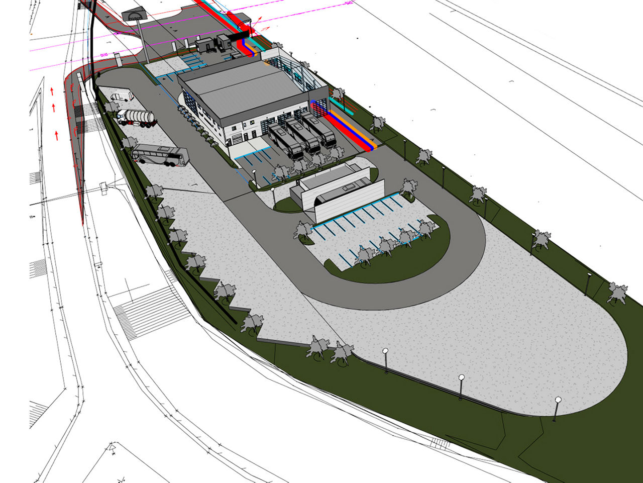 C:\Users\envy\Desktop\Spevnene plochy