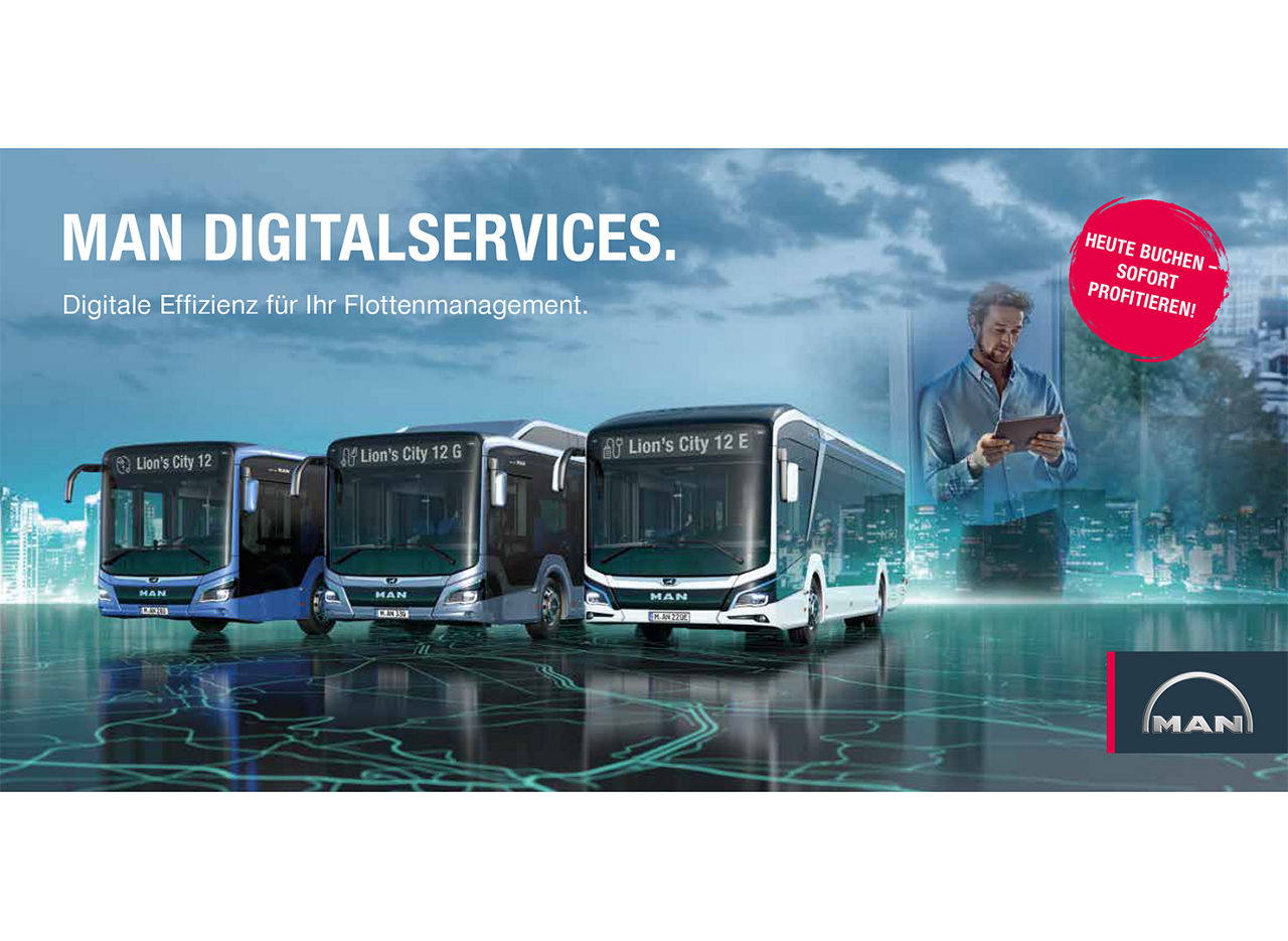 05-bild-mandigitalservices-bus-de-1.jpg
