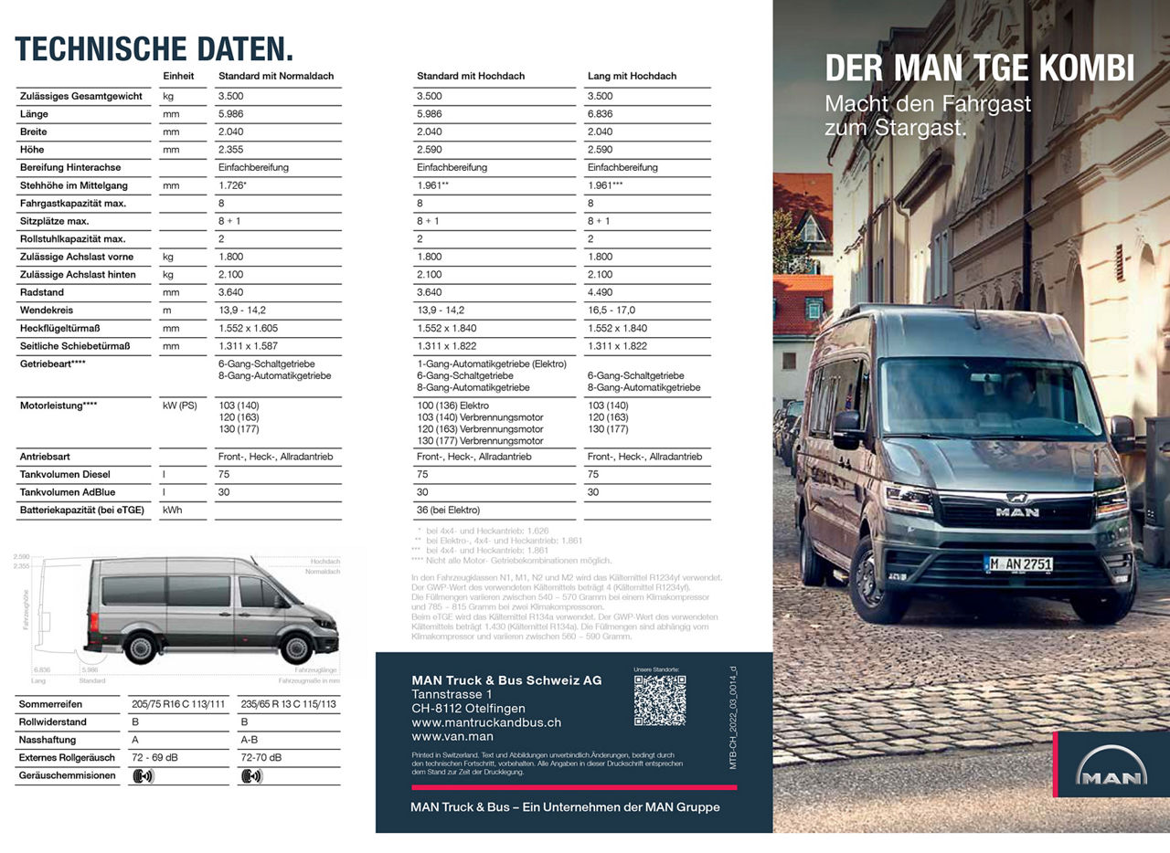 05-bild-tge-kombi-2023-mtb-ch-de-1-de.jpg