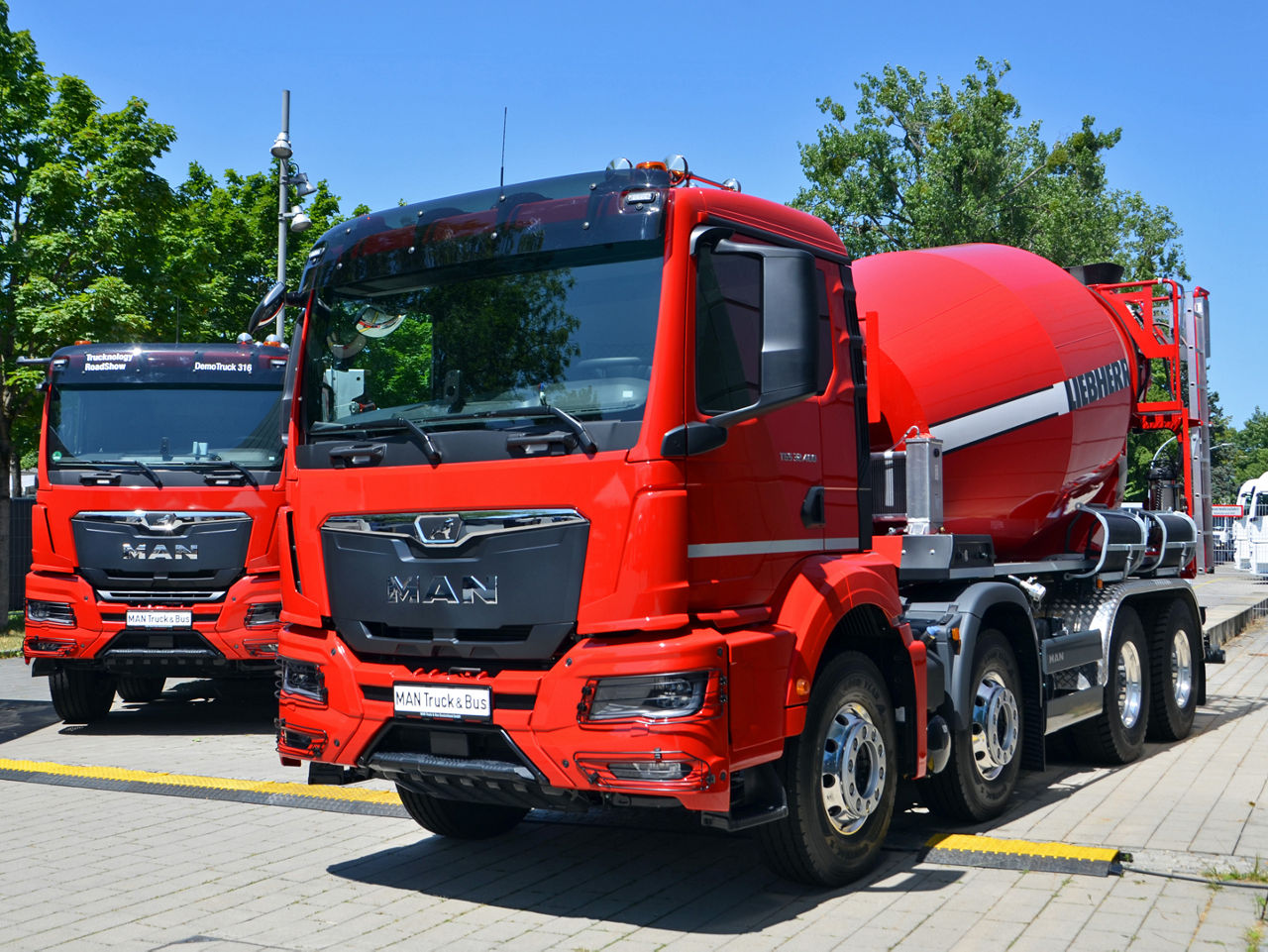 06-MAN-Trucknology-Festival.jpg