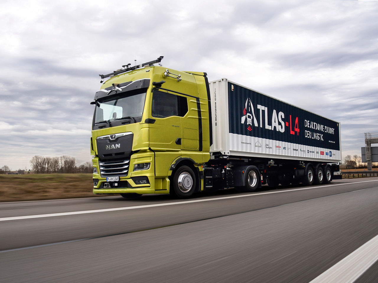 06-Truck-Innovation-Award-2024-project-atlas-l4-2.jpg