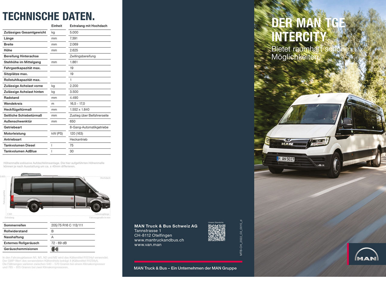 613237-80256-Update TGE Intercity Flyer German Leaflet 300x210_DEE.indd