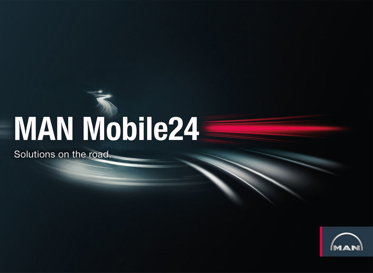 0523.22_MAN_Mobile24_BR_DE_v12_RZfog39.indd