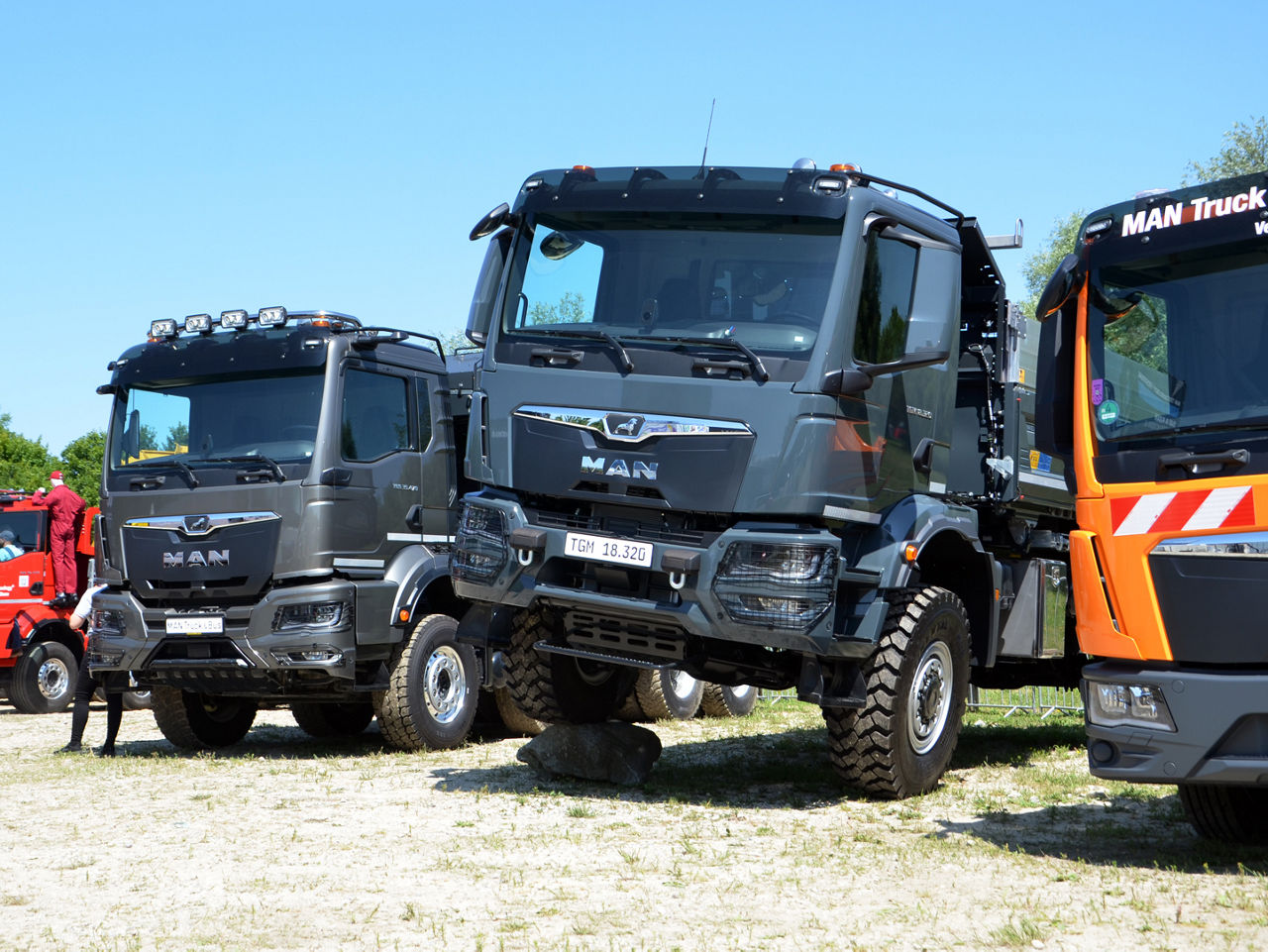 08-MAN-Trucknology-Festival.jpg