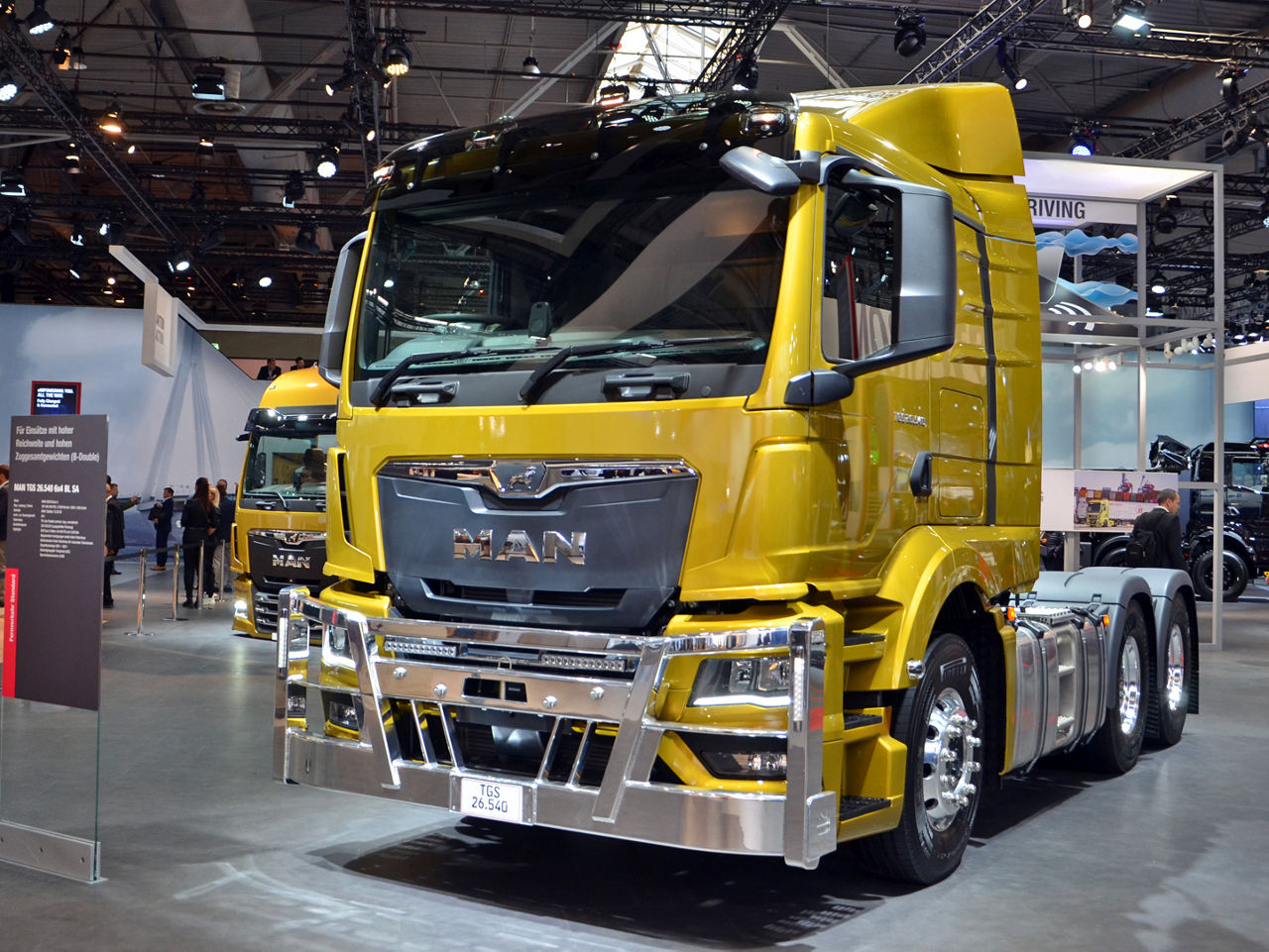08-MAN-na-IAA2022-TGS-26.540-6x4-Australia.jpg