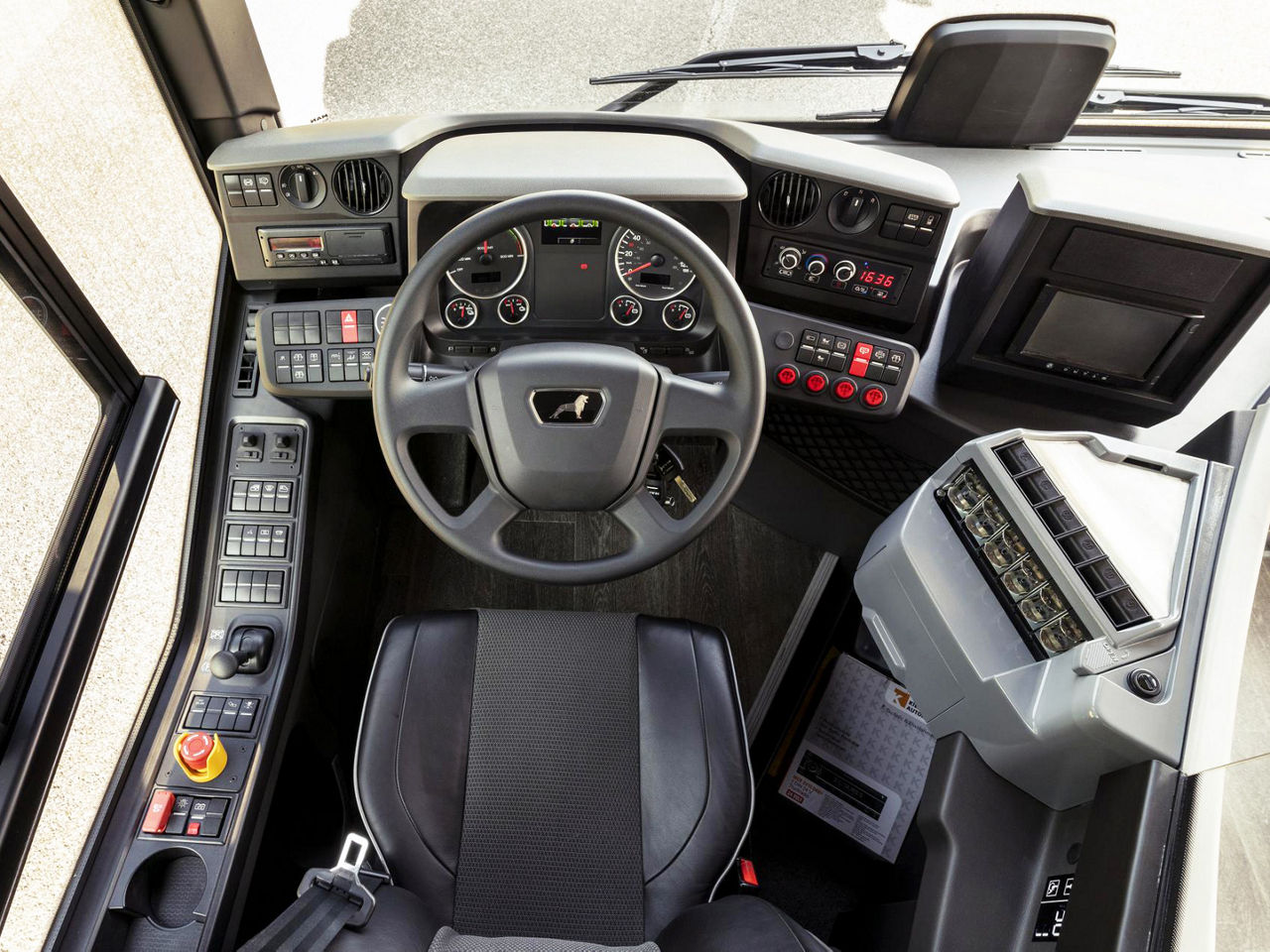 08-Mestsk-mobilita-bez-emisi.jpg