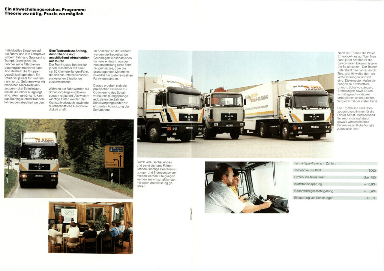 09-40-rokov-MAN-ProfiDrive-prospekt1986.jpg