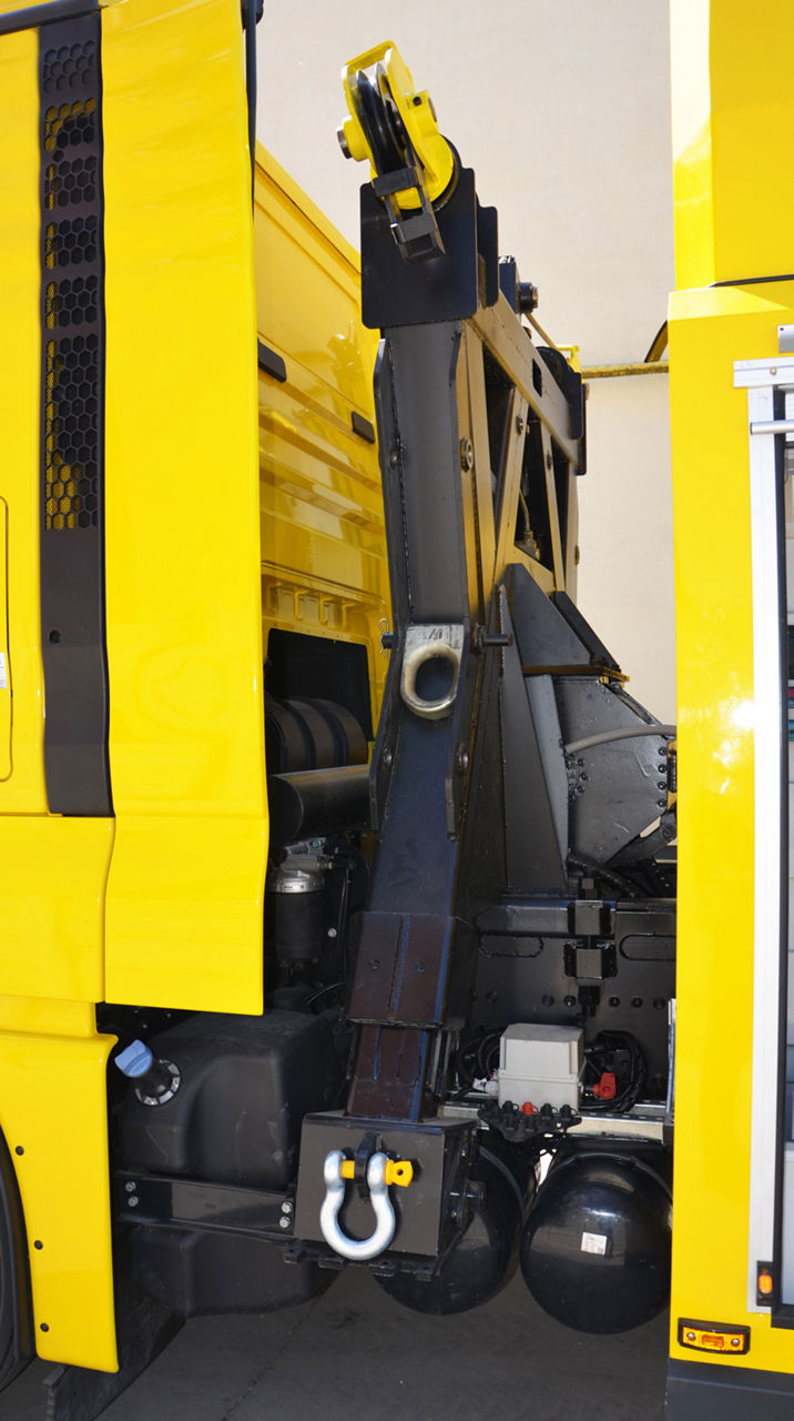 09b-Vyslobodzovac-truck-MAN-TGX.jpg