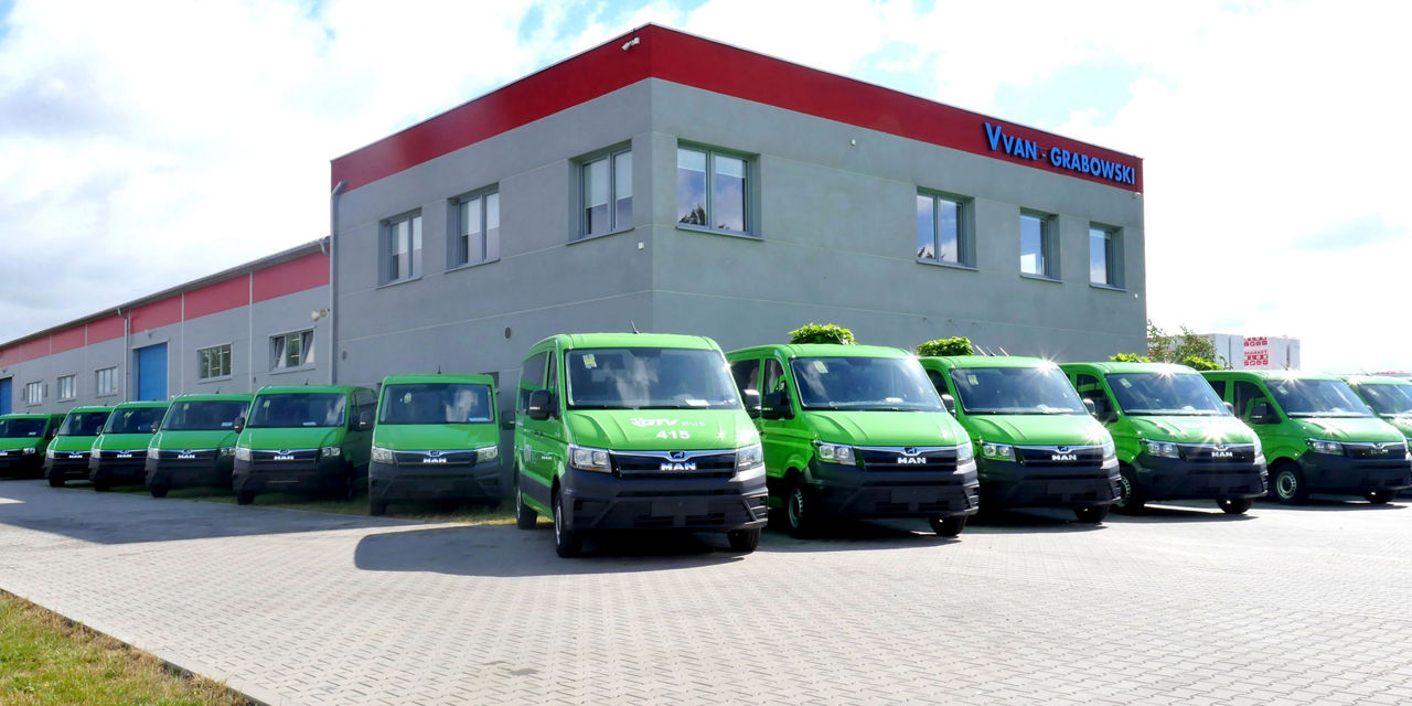 1-MAN-TGE-dla-GTV-Bus.jpg