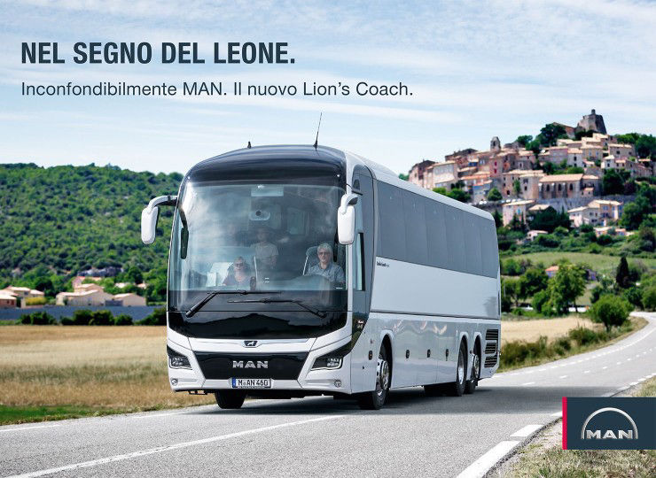 1-bild-lionscoach-de-1-it.jpg