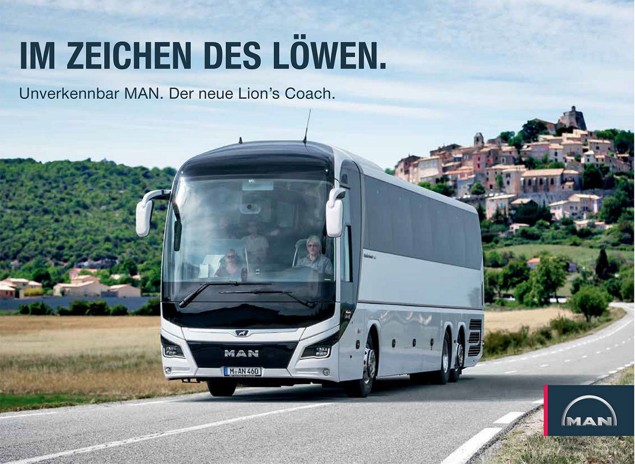 1-bild-lionscoach-de-1-width-1480.jpg