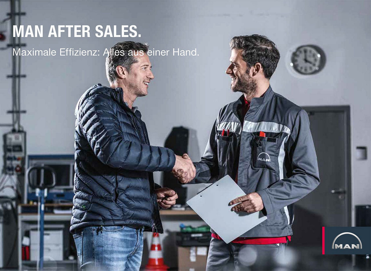 1-bild-man-after-sales-de-schweiz-2018-screen-width-1480.jpg