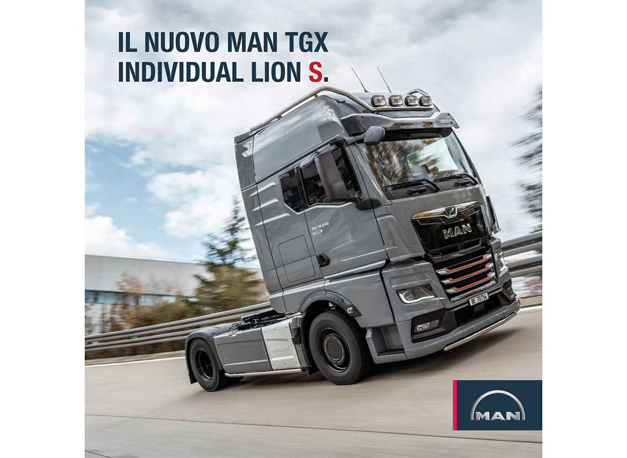 1-bild-man-tgx-individual-lion-s-it.jpg