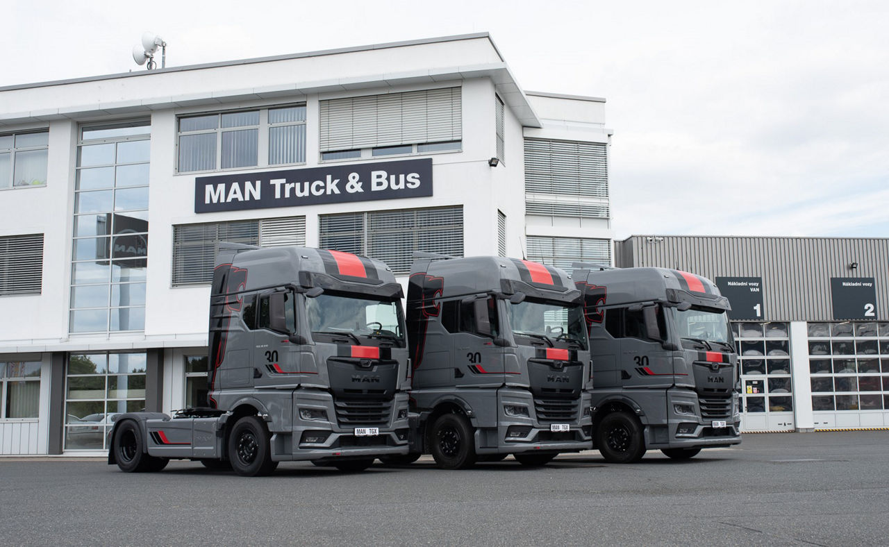 10-Jubilant-MAN-CZ-jubilejn-edcia-CZ.jpg