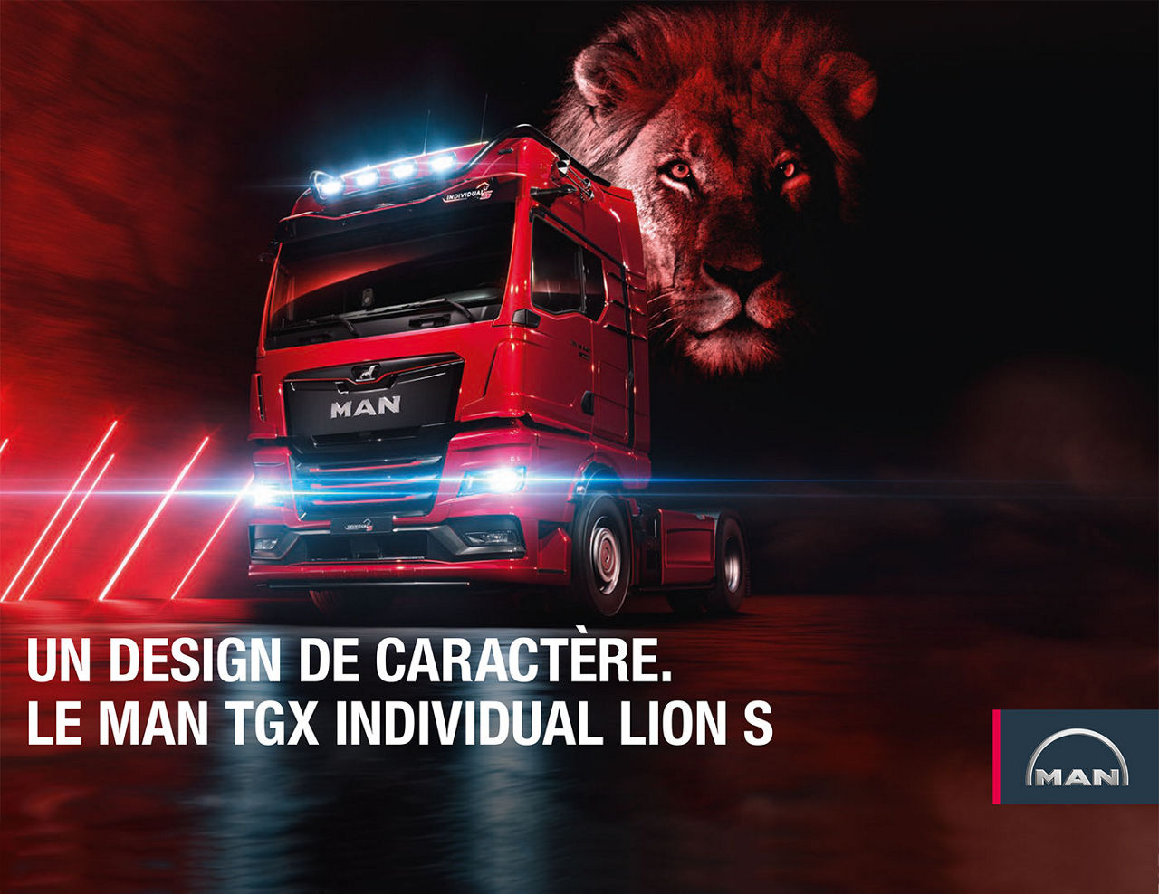 638873-83690-Brochures TGX ILS 2022 and TGS ILS 2022 - FR TGX Print 297x210_FRE.indd