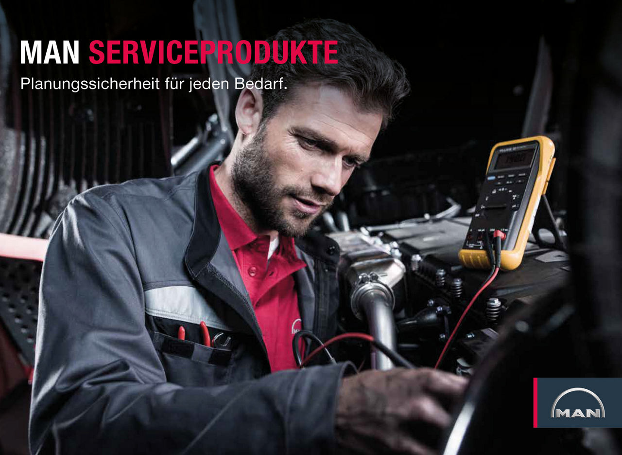 10-bild-man-serviceprodukte-2022-de.jpg