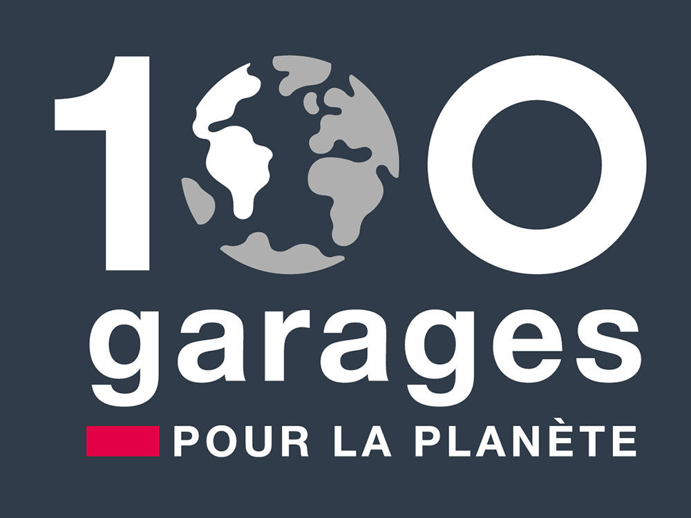 711242-95974-Logo 100 garages pour la planete FR NadO version2 Logo vector-flexible_FRE