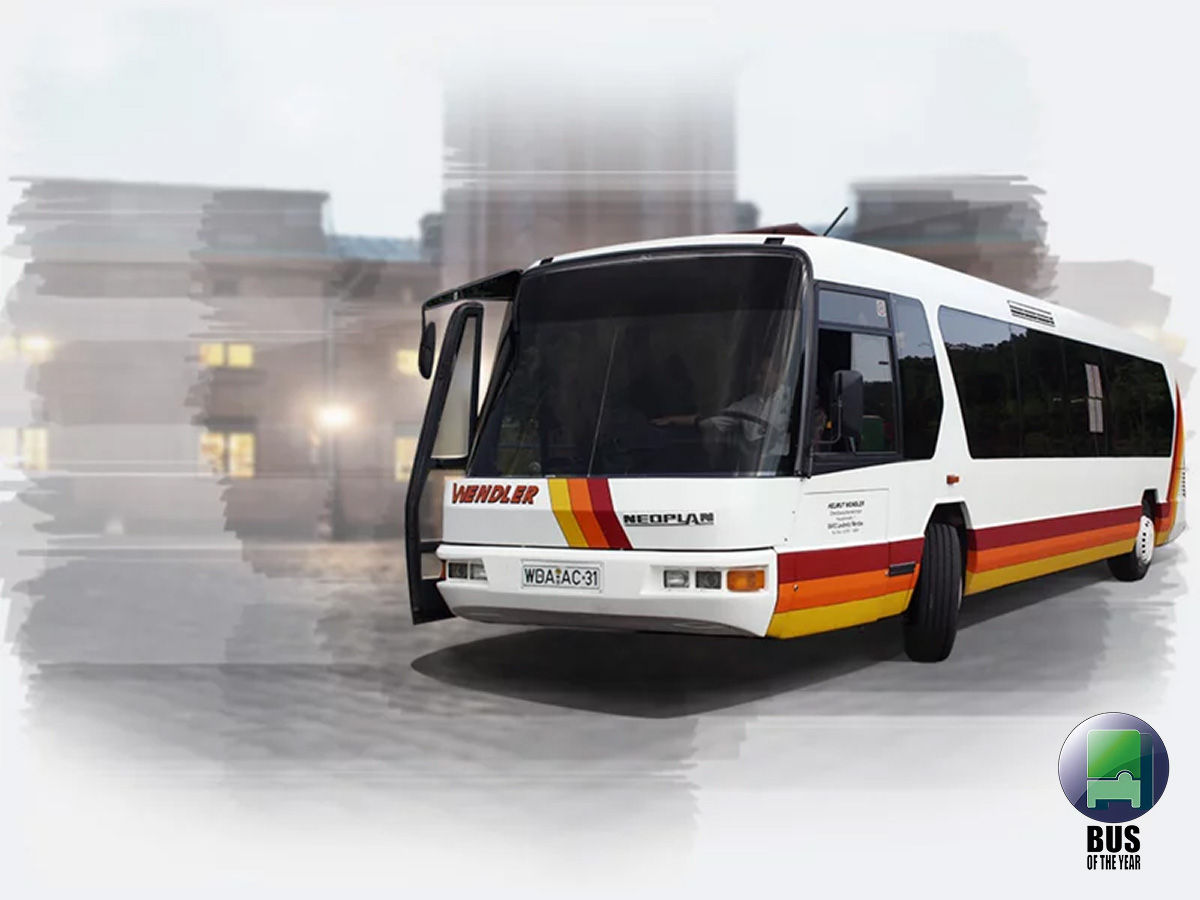 1020x765-HoF-NEOPLAN-1990-Metroliner.jpg