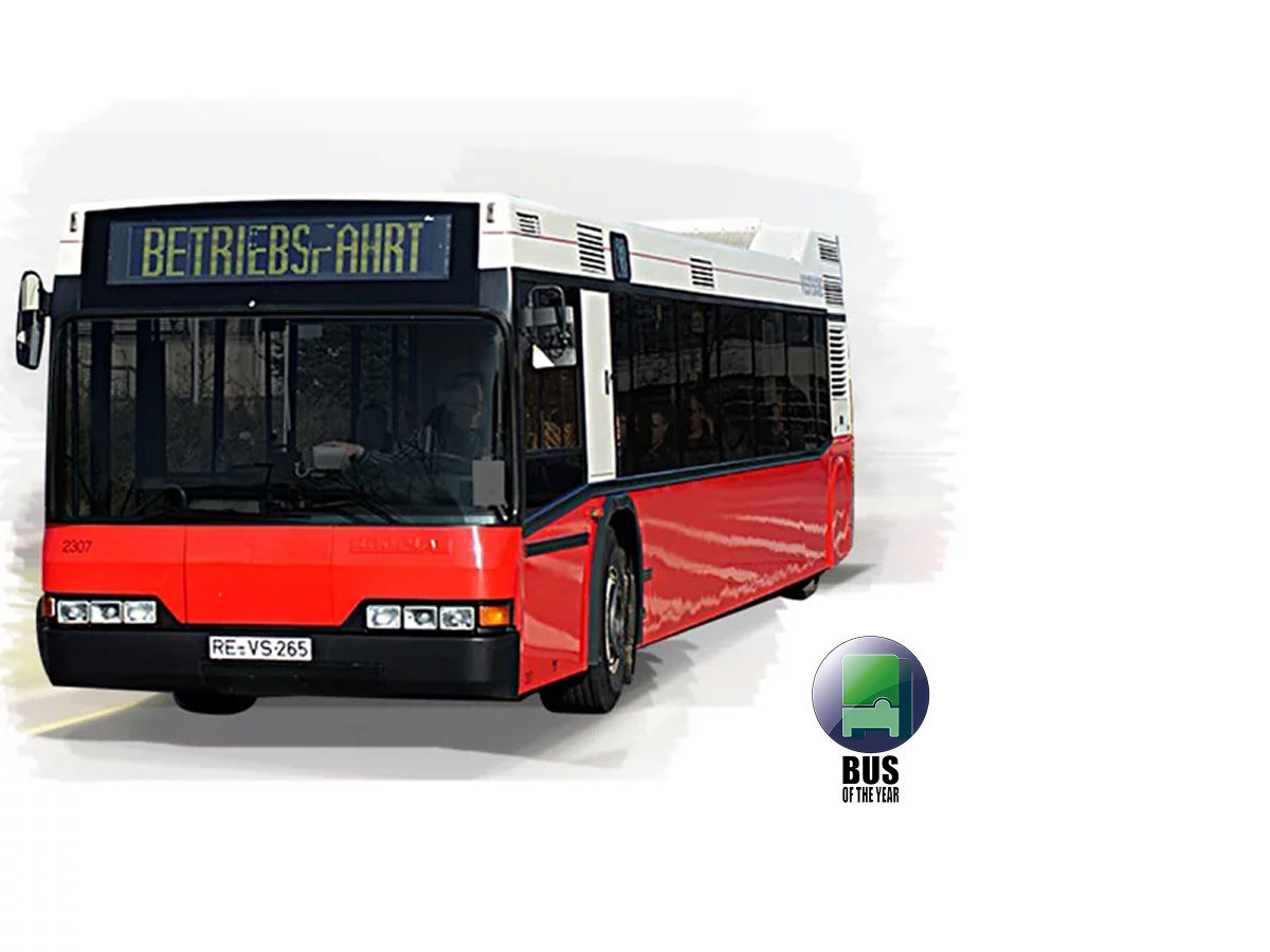 1020x765-HoF-NEOPLAN-1995-Metroshuttle.jpg