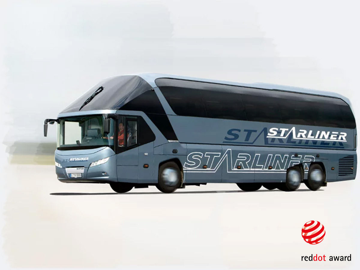1020x765-HoF-NEOPLAN-2005-1-Starliner.jpg