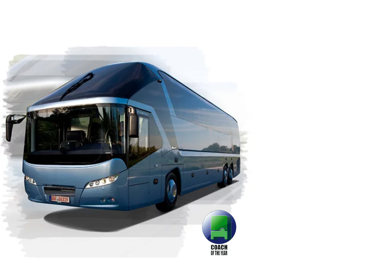 1020x765-HoF-NEOPLAN-2006-Starliner.jpg