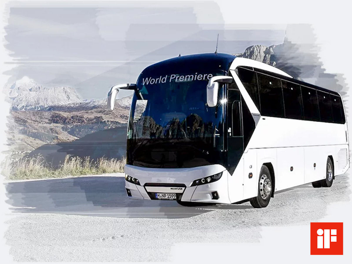 1020x765-HoF-NEOPLAN-2017-Tourliner.jpg
