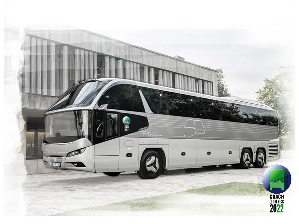 1020x765-HoF-NEOPLAN-2021-Cityliner.jpg