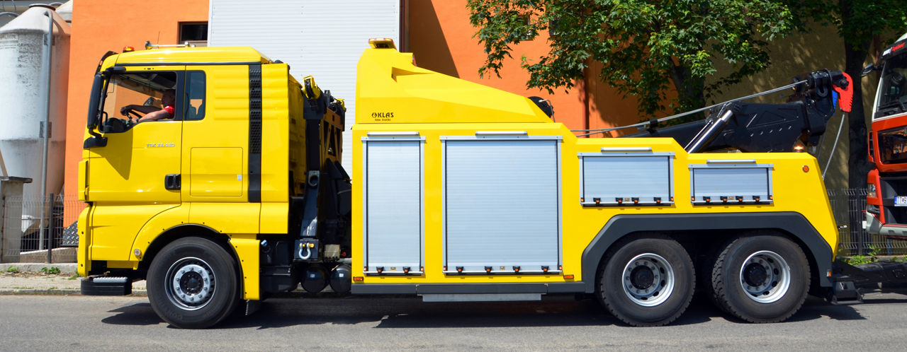 14-Vyslobodzovac-truck-MAN-TGX.jpg