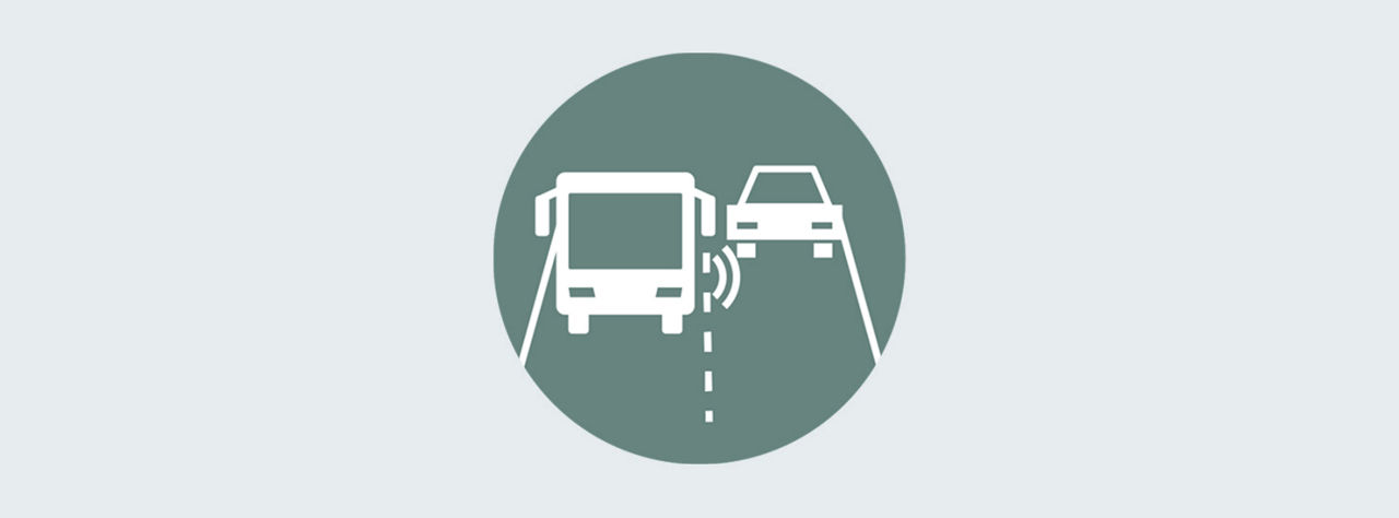 1480x548-icon-neoplan-lane-change-support.jpg