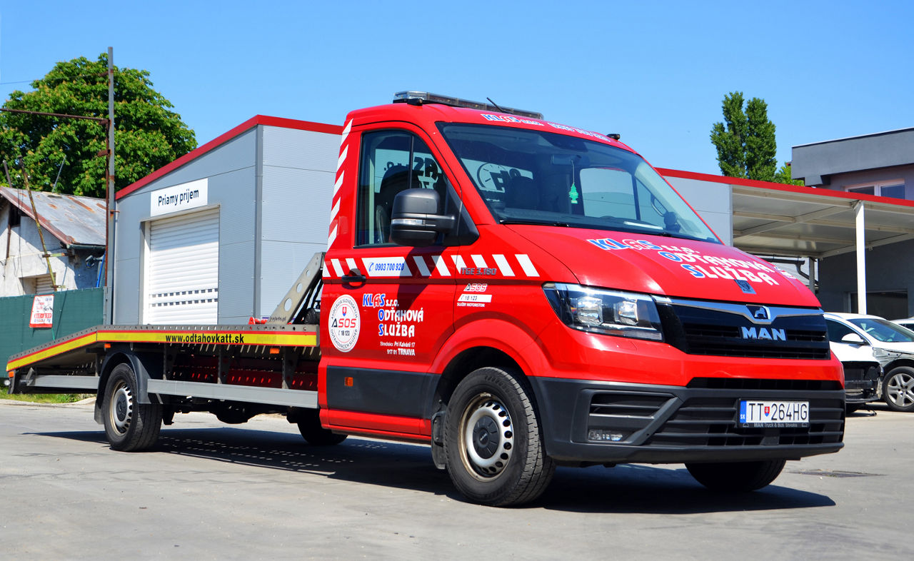 15-Vyslobodzovac-truck-MAN-TGX.jpg