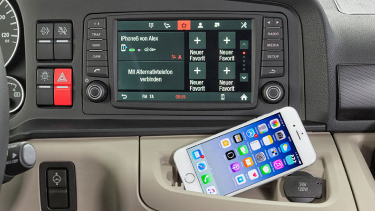 1536x864-Infotainment-MMT-2-Audio-streaming-via-Bluetooth-interface.jpg