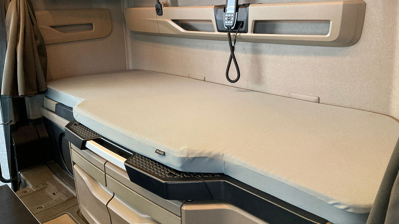 Napínací prostěradla