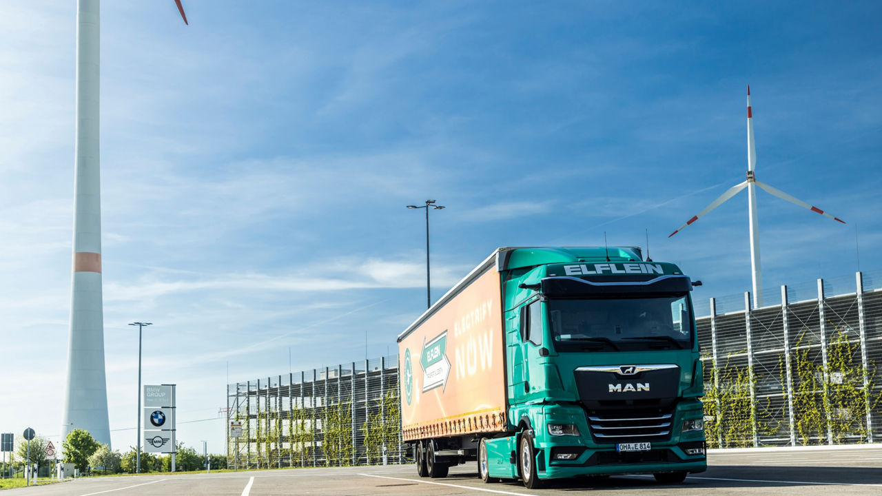 16-9---2400-x-1350-px-MAN-Elflein-Verbrauchsfahrt-Header.jpg