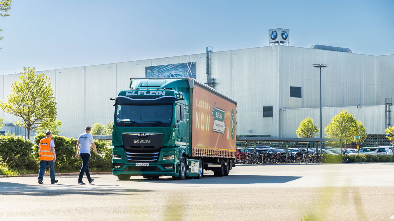 16-9---2400-x-1350-px-MAN-Elflein-Verbrauchsfahrt-Slide-1.jpg