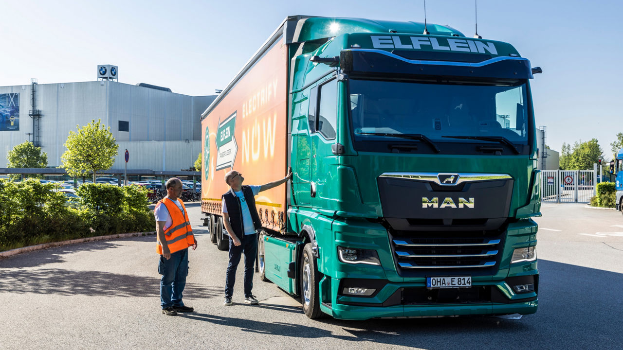 16-9---2400-x-1350-px-MAN-Elflein-Verbrauchsfahrt-Slide-3.jpg
