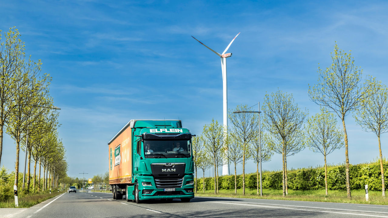 16-9---2400-x-1350-px-MAN-Elflein-Verbrauchsfahrt-Slide-4.jpg