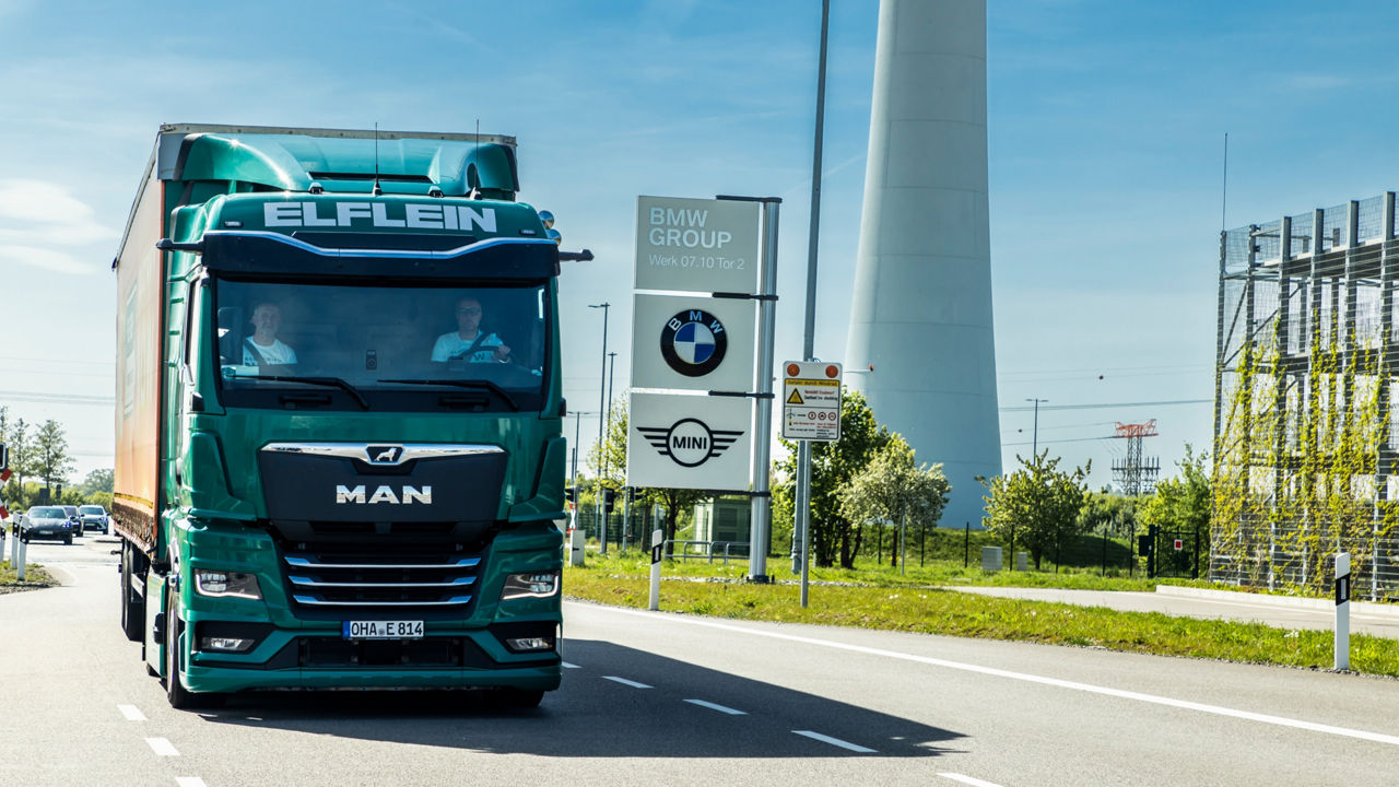16-9---2400-x-1350-px-MAN-Elflein-Verbrauchsfahrt-Slide-5.jpg