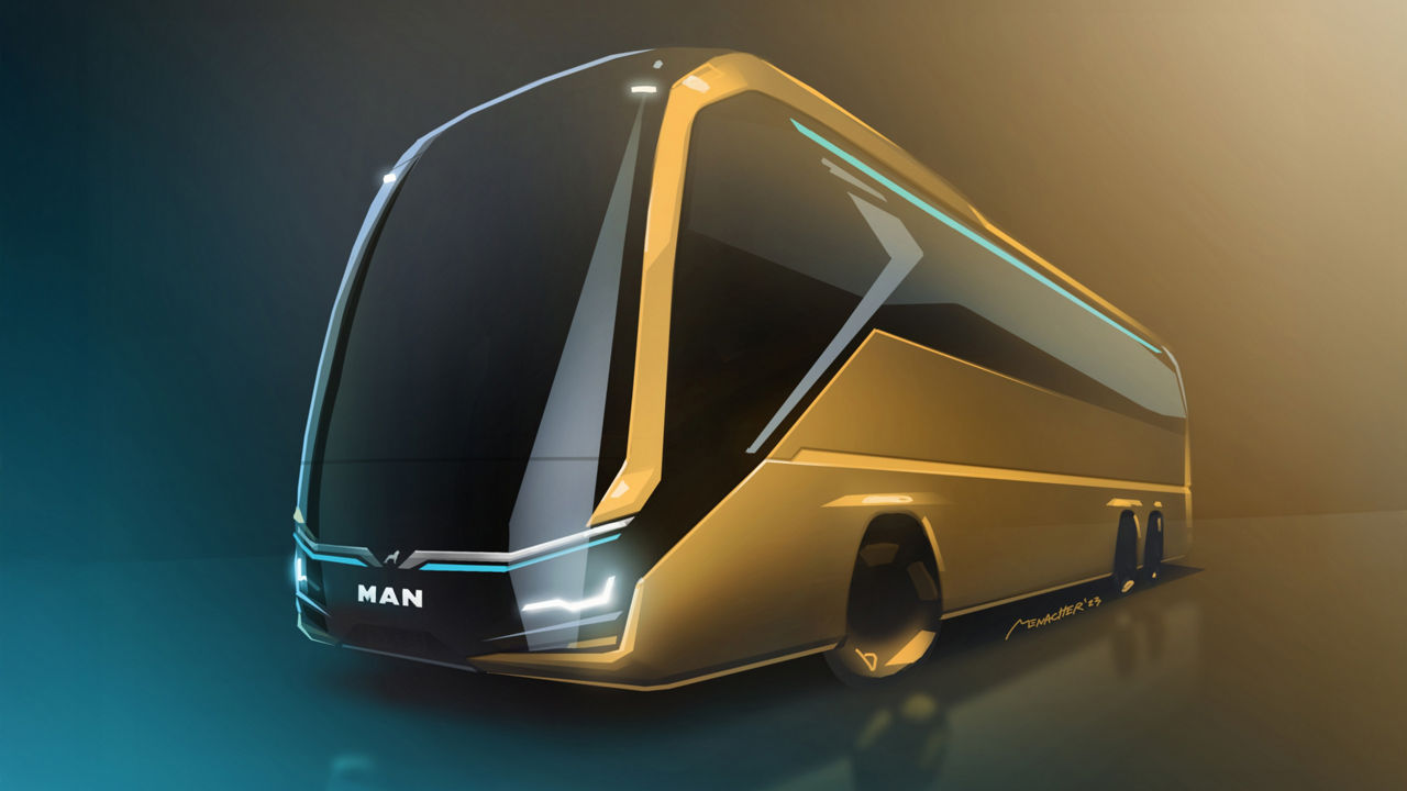 16-9---2400-x-1350-px-MAN-eCoach-Header.jpg