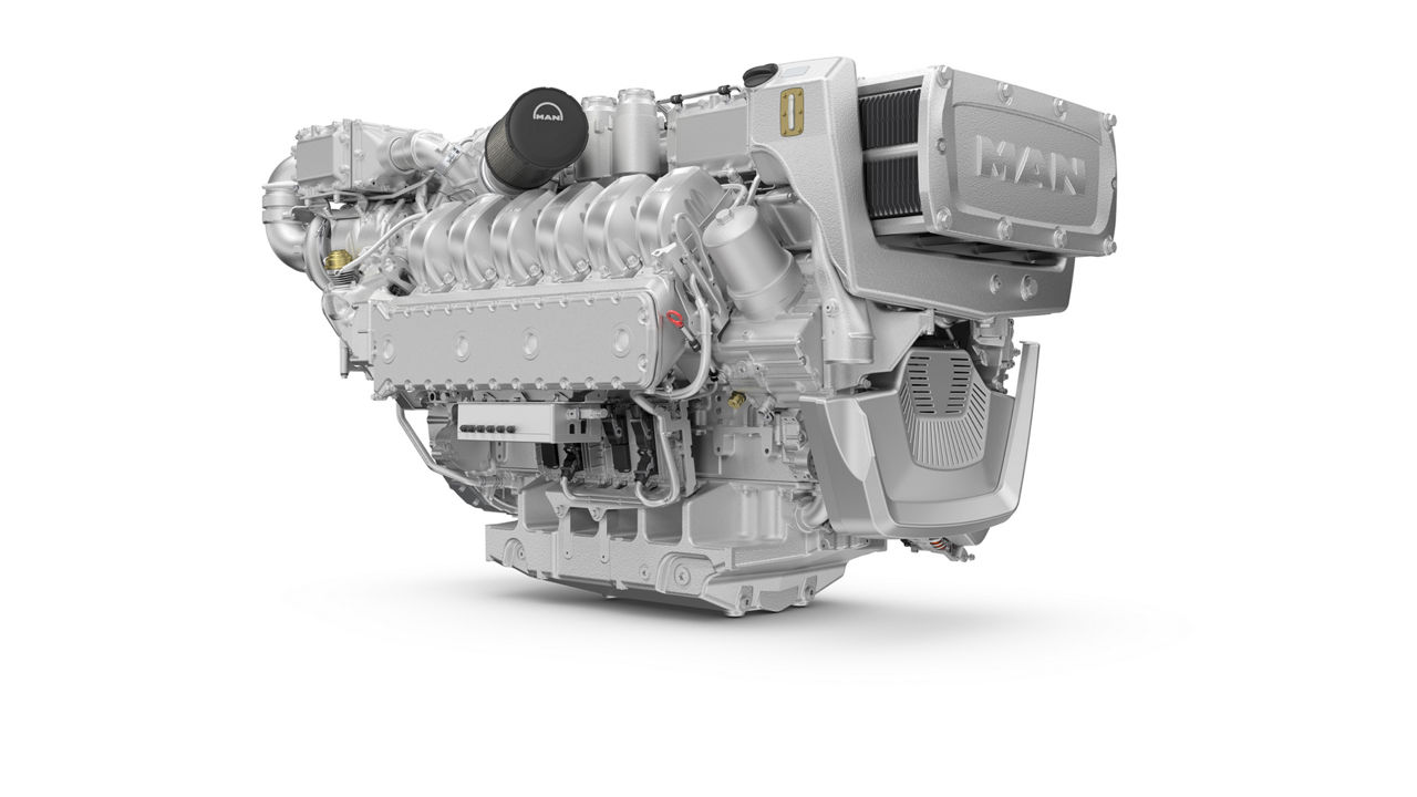 16-9---2400-x-1350-px-man-engines-d3872-ansicht2.jpg