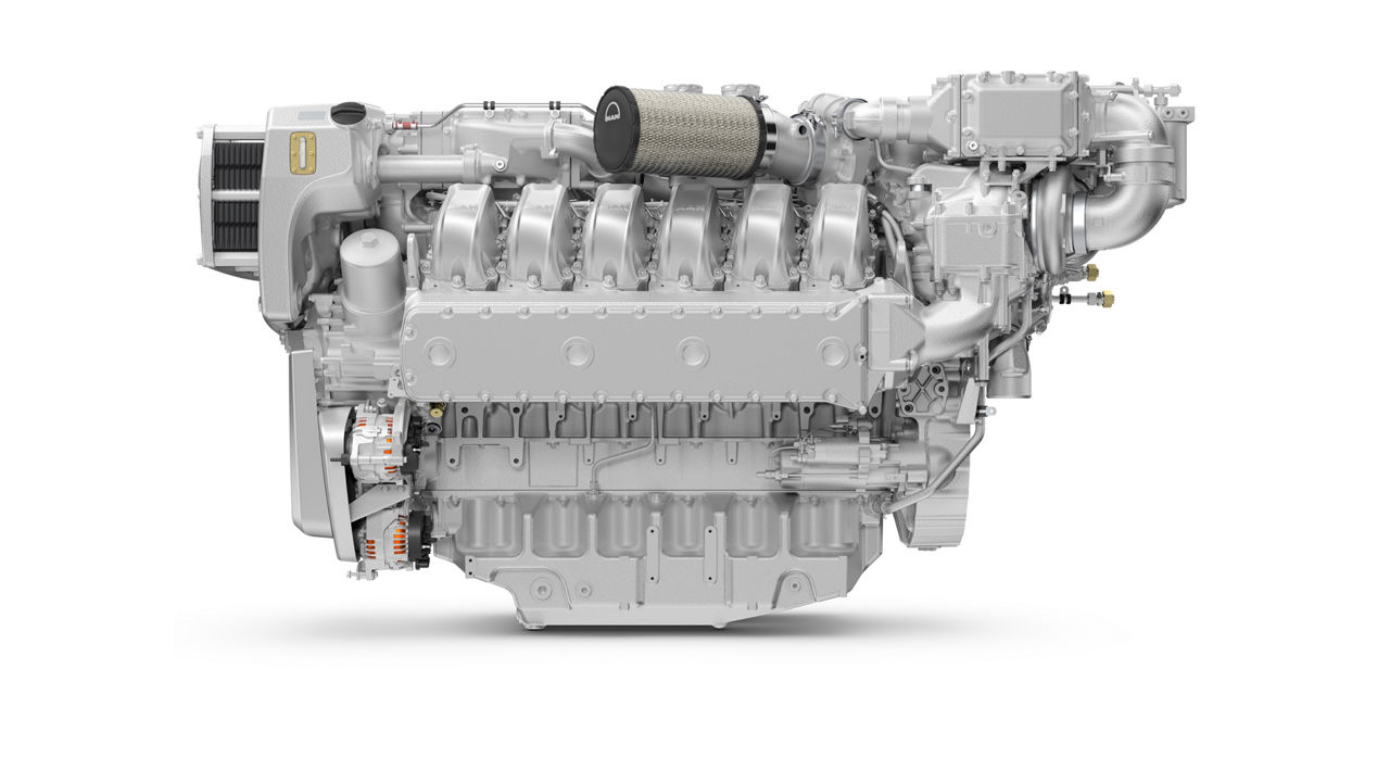 16-9---2400-x-1350-px-man-engines-d3872-ansicht5.jpg