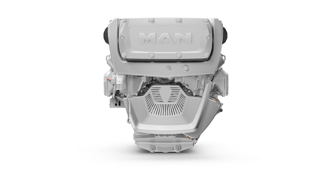 16-9---2400-x-1350-px-man-engines-d3872-ansicht6.jpg