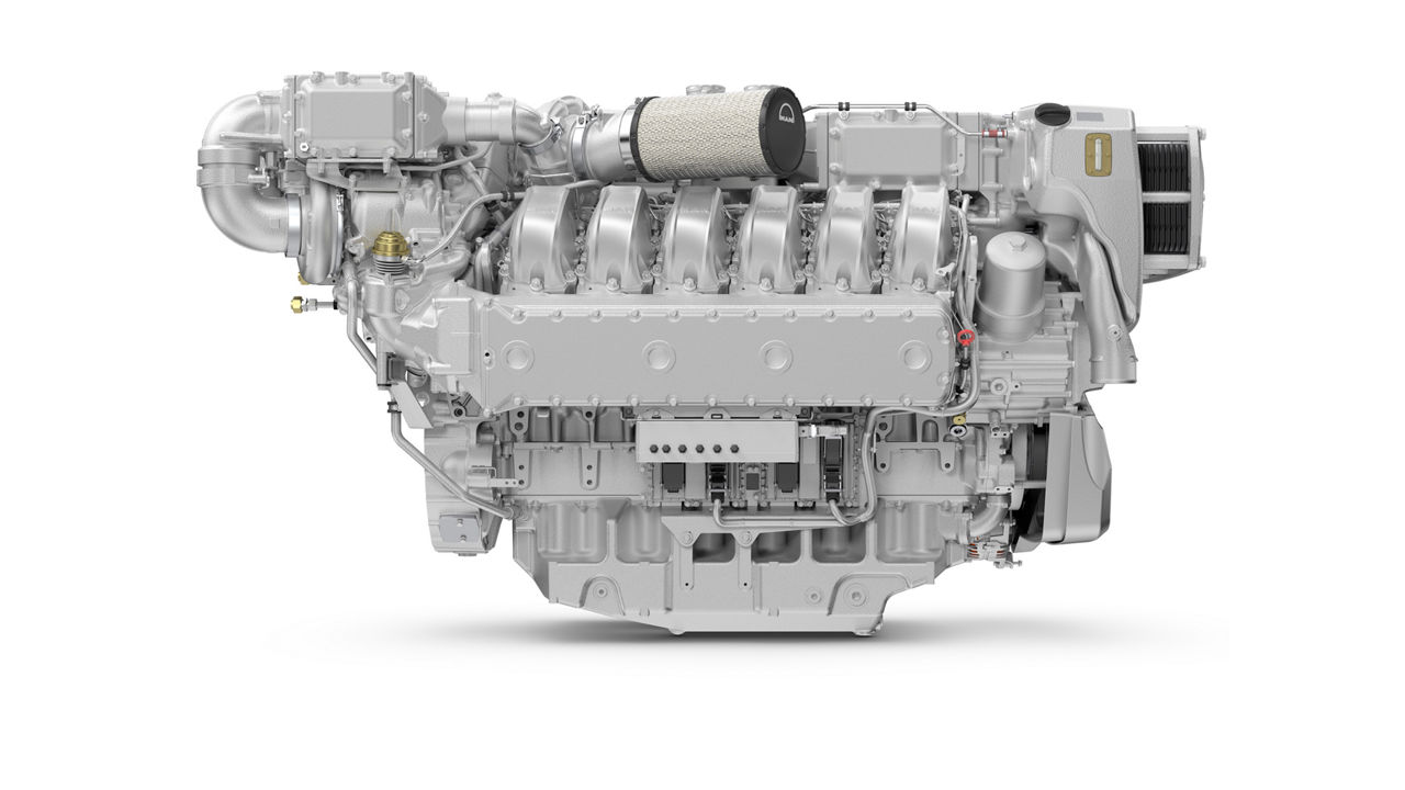 16-9---2400-x-1350-px-man-engines-d3872-ansicht7.jpg