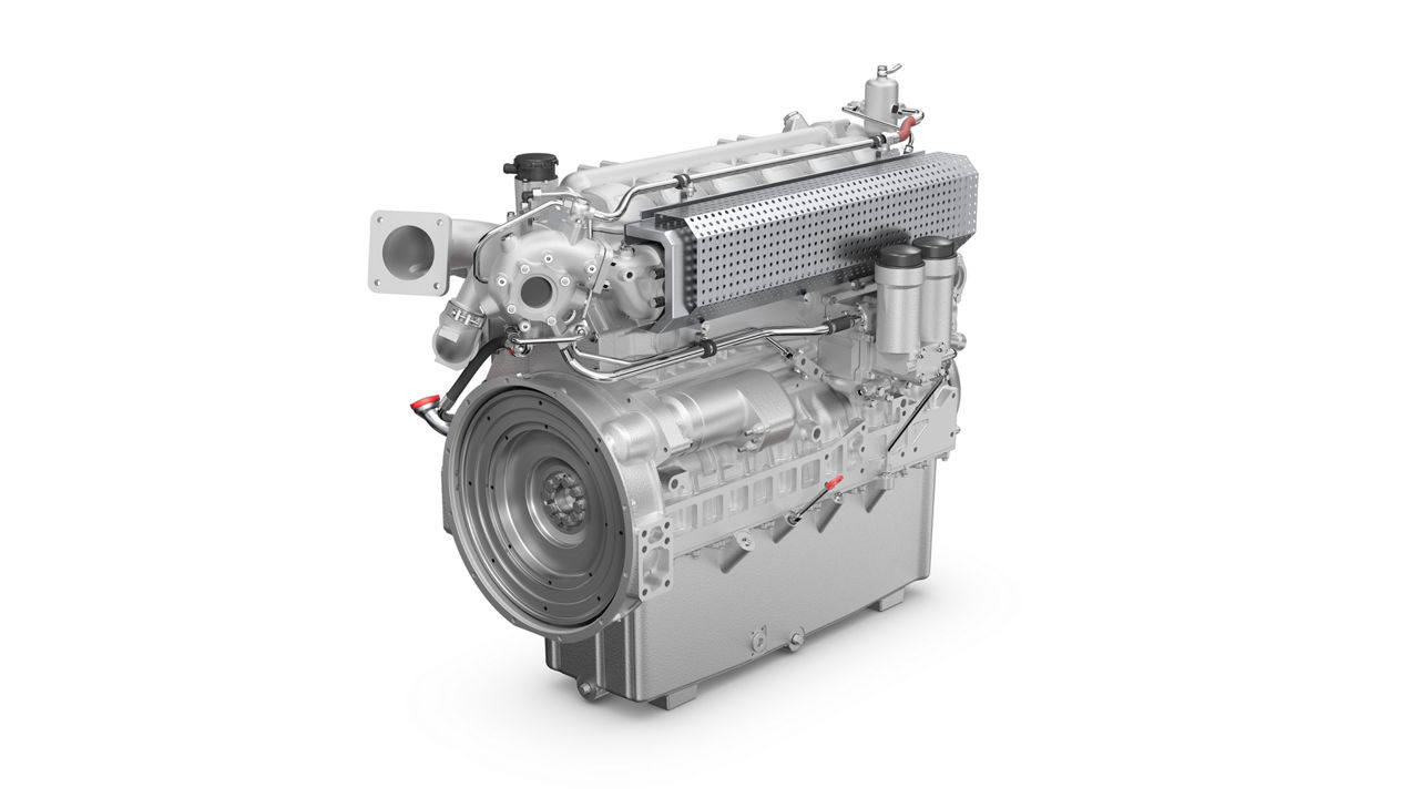 16-9---2400-x-1350-px-man-engines-power-energieerzeuger-gas-E2876.jpg