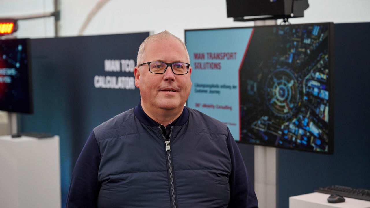 Foto eines Kunden aus Österreich